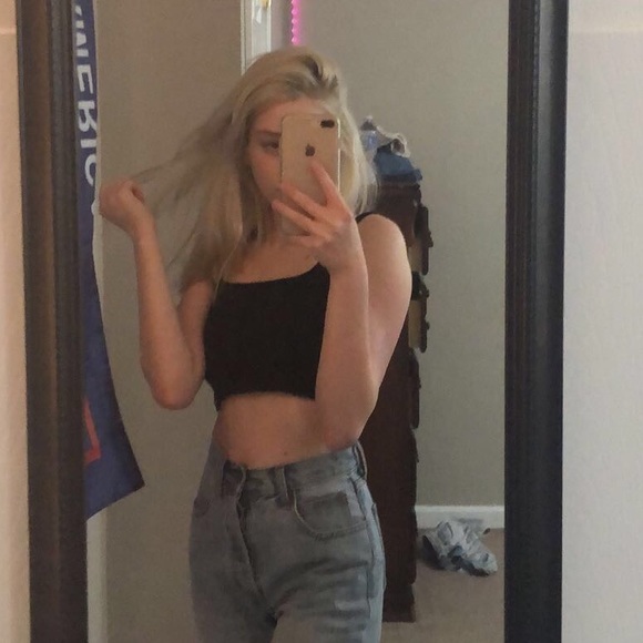 gracemiller194